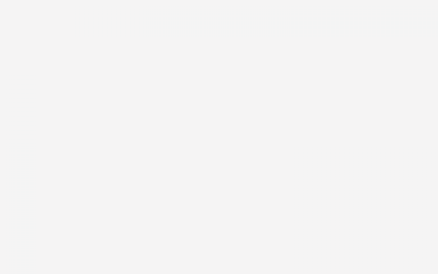 乒乓球锦标赛冠军的奖金 2021年乒乓球奥运冠军奖金